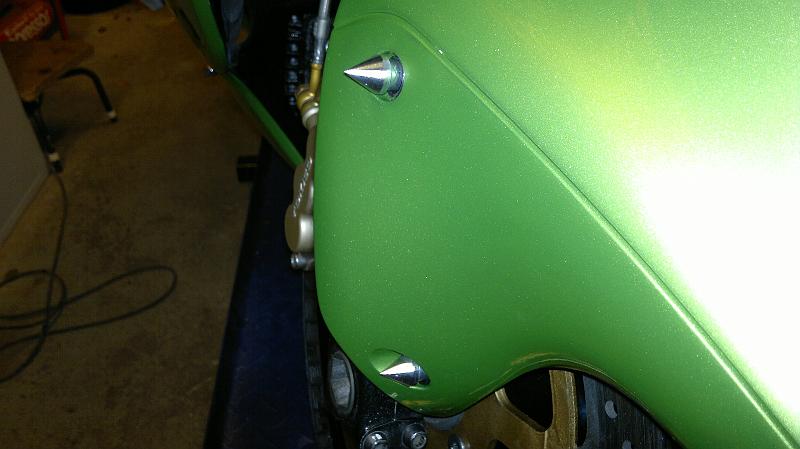 busa25 (1).jpg